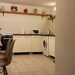 By Dejgunek Gi Ycko Tatil Evi