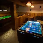 Tatil Evi By Dejgunek Gi Ycko