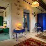 By Dejgunek Gi Ycko Tatil Evi *