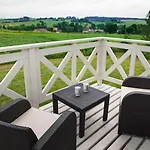 Tatil Evi By Dejgunek Gi Ycko *