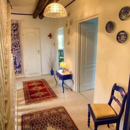 By Dejgunek Gi Ycko Dom wakacyjny Giżycko