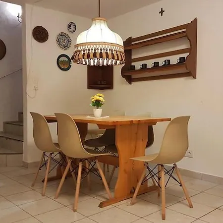 By Dejgunek Gi Ycko Giżycko