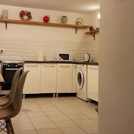 By Dejgunek Gi Ycko * Giżycko