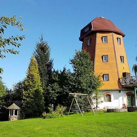By Dejgunek Gi Ycko Gizycko