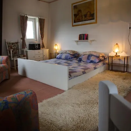 By Dejgunek Gi Ycko Holiday home Gizycko