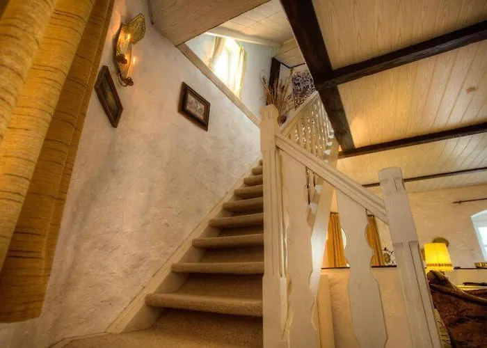 By Dejgunek Gi Ycko * Giżycko