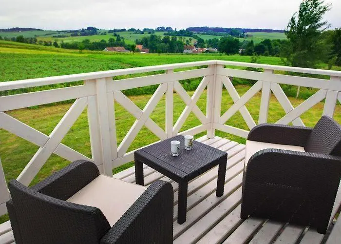 By Dejgunek Gi Ycko Giżycko