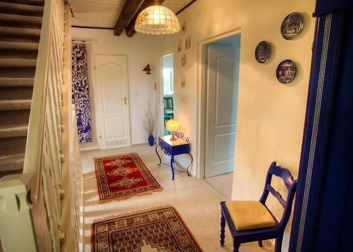 By Dejgunek Gi Ycko Dom wakacyjny Giżycko