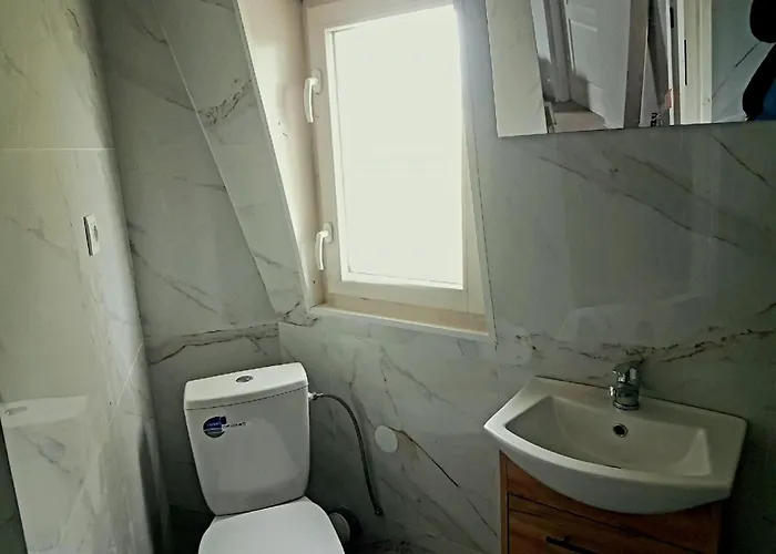 By Dejgunek Gi Ycko * Giżycko