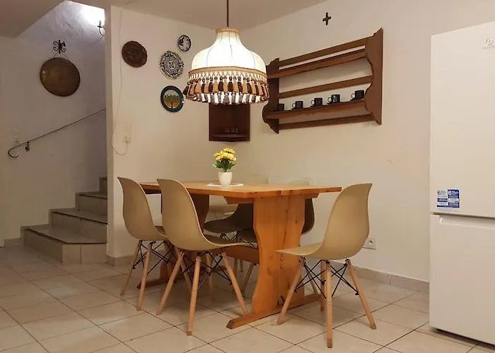 By Dejgunek Gi Ycko Giżycko