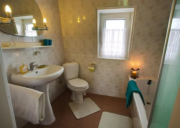 By Dejgunek Gi Ycko Giżycko