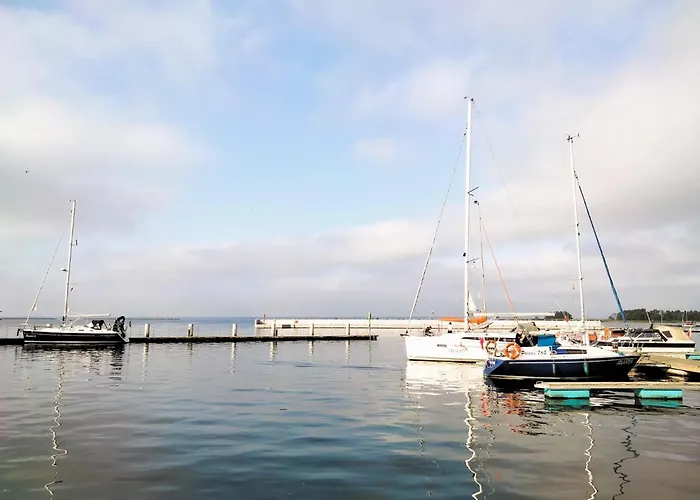 Σπίτι διακοπών By Dejgunek Gi Ycko *